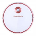 LIECTROUX T6S Robot Aspirador de Pó, Mapeamento Inteligente, com Memória, Aplicativo WiFi e Controle de Voz, Sucção Forte 4000Pa, Esfregão a Seco e Úmido, Roupa para Pêlos de Animais, Limpeza de Chão e Carpete, Desinfecção LIECTROUX T6S Robot Aspirador de Pó, Mapeamento Inteligente, com Memória, Aplicativo WiFi e Controle de Voz, Sucção Forte 4000Pa, Esfregão a Seco e Úmido, Roupa para Pêlos de Animais, Limpeza de Chão e Carpete, Desinfecção